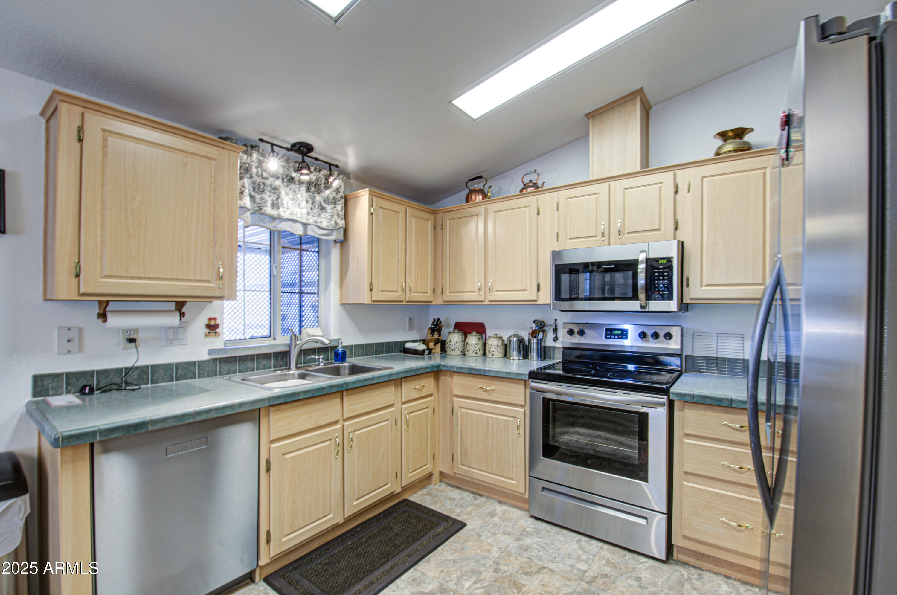 8500 E SOUTHERN Avenue 463