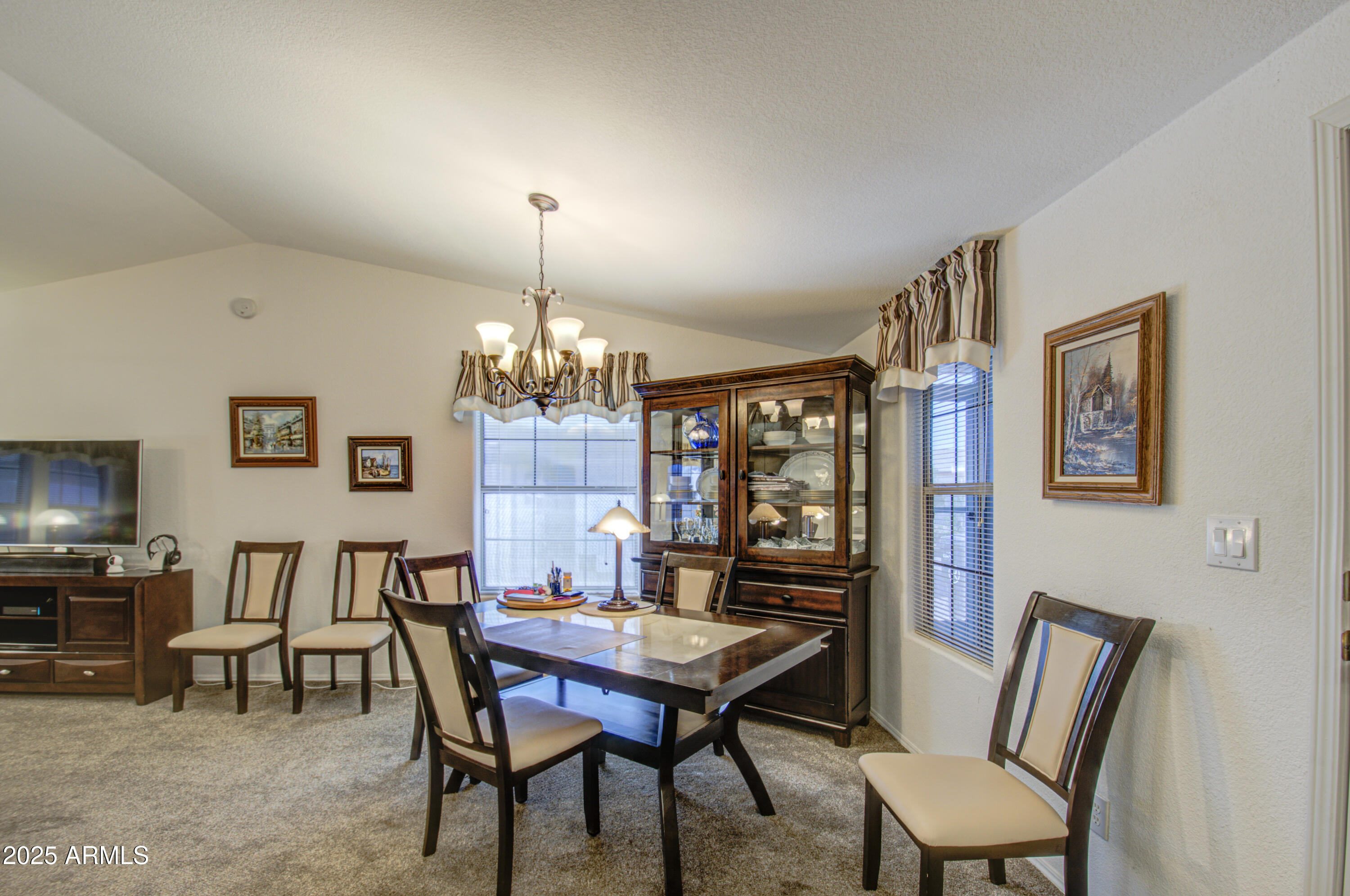 8500 E SOUTHERN Avenue 463