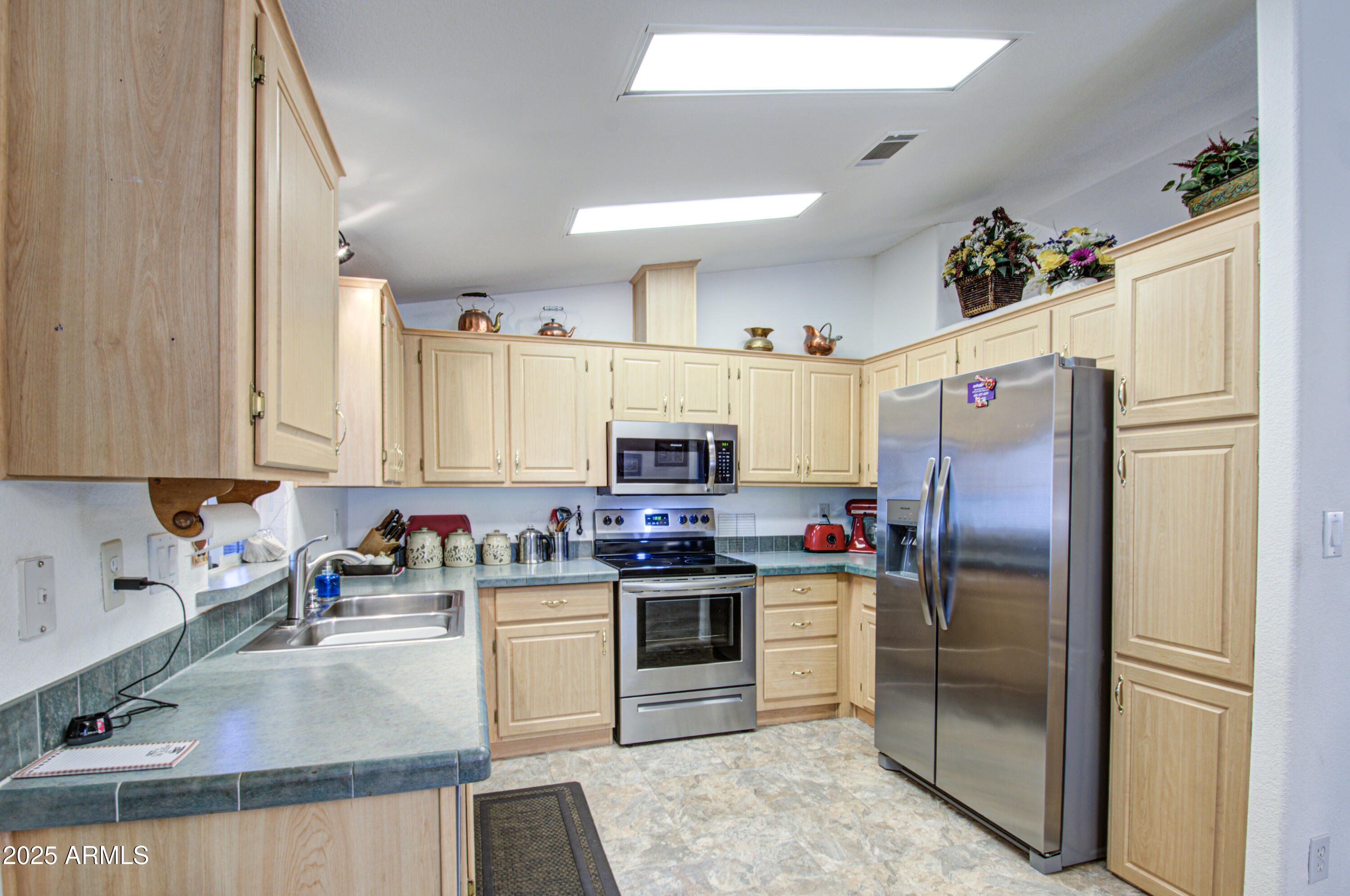 8500 E SOUTHERN Avenue 463