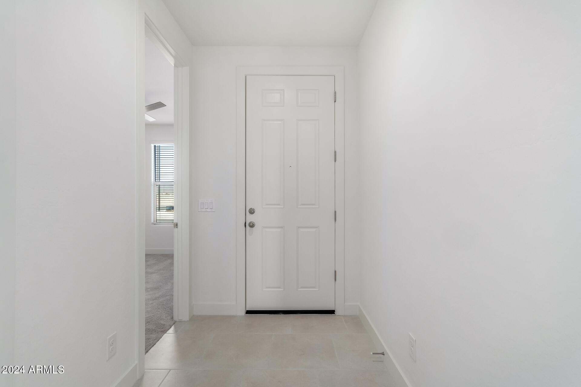 21591 W PAPAGO Street