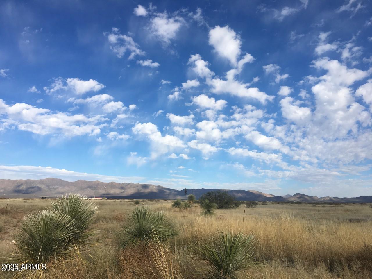 XXXX NE Ranch Road 2