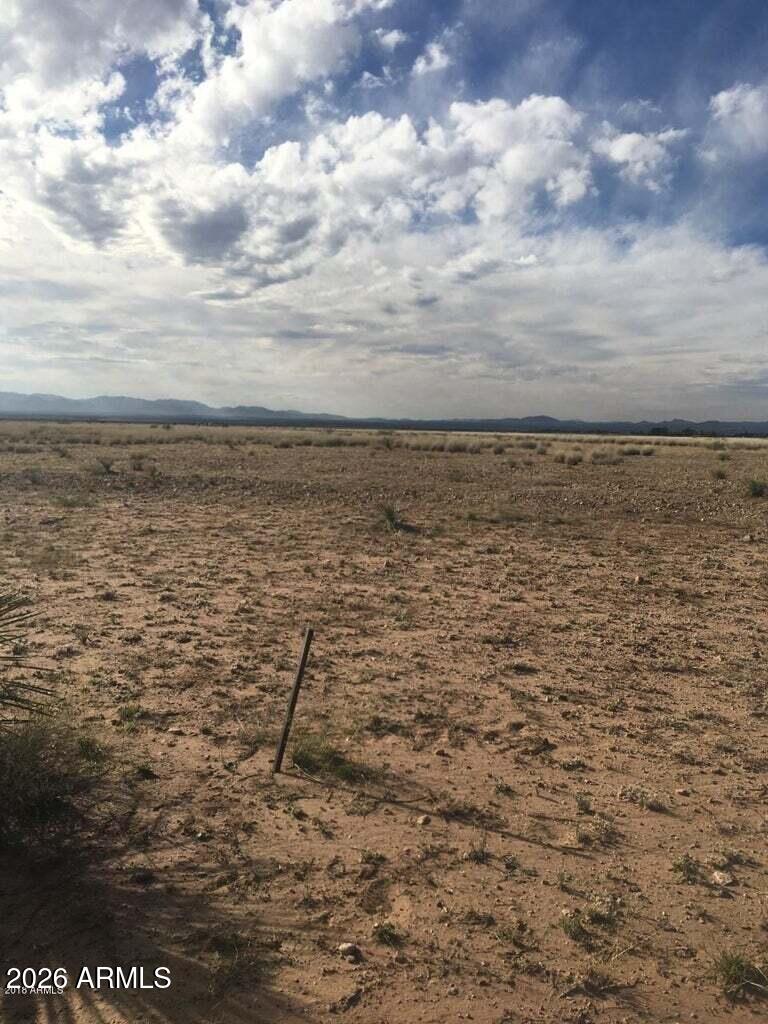 XXXX NE Ranch Road 2