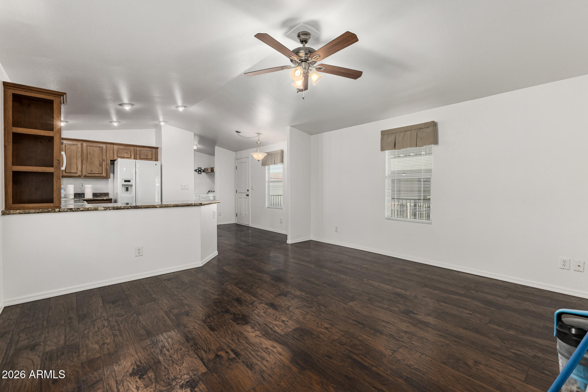 2140 E MICHIGAN Avenue 35