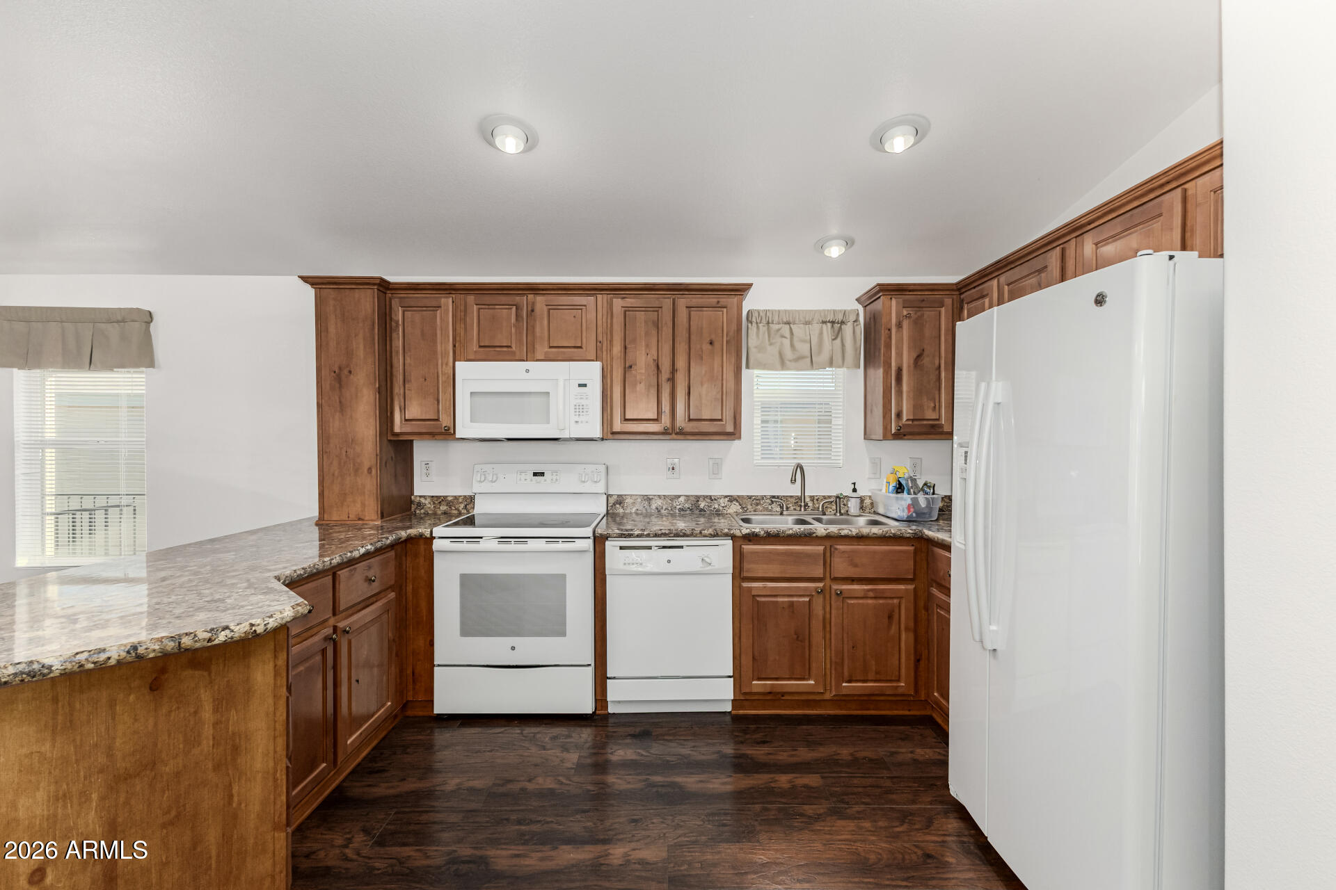 2140 E MICHIGAN Avenue 35