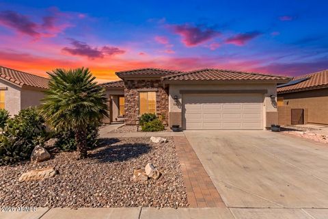 Featured picture for the property 7008325