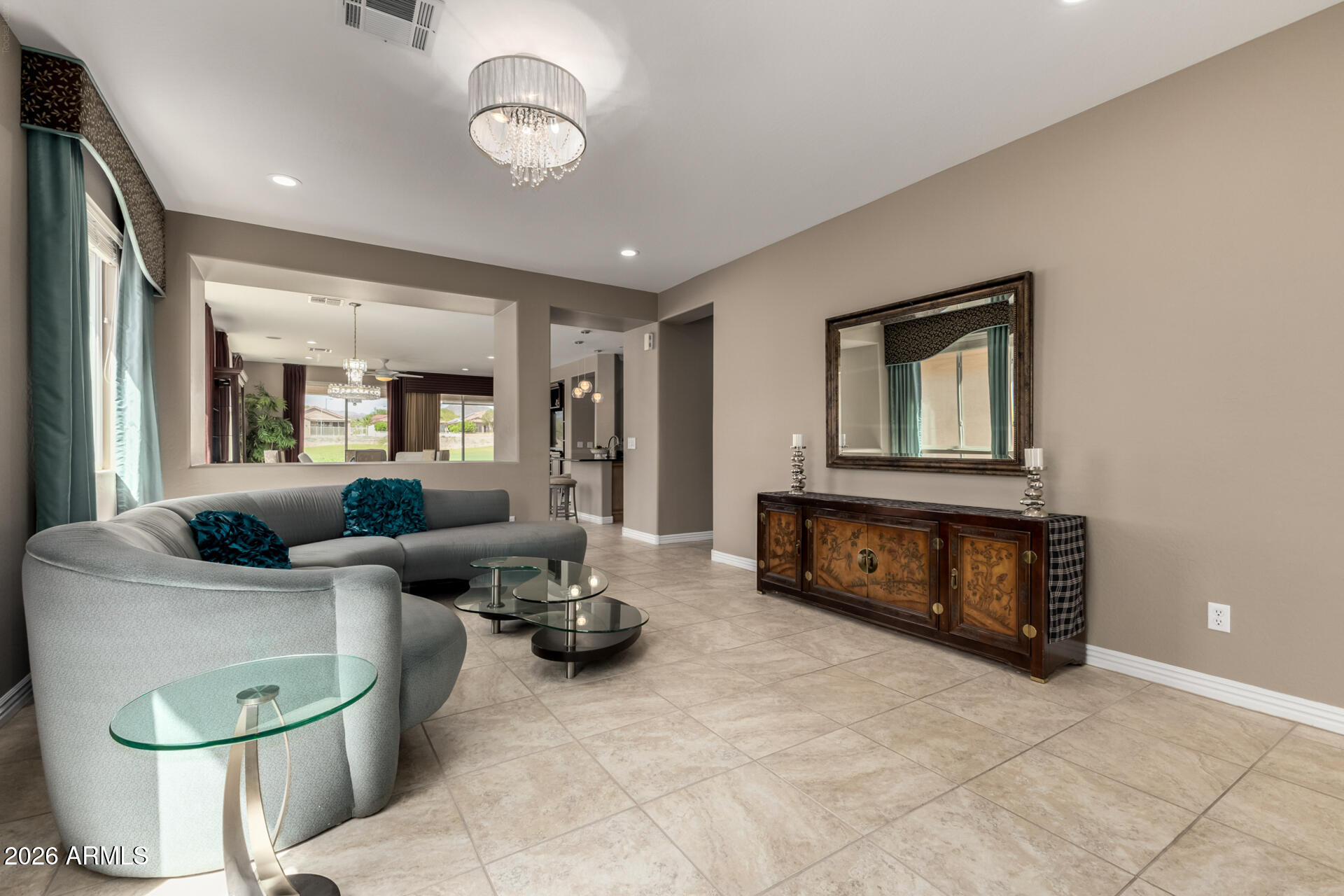 22972 W TWILIGHT Trail