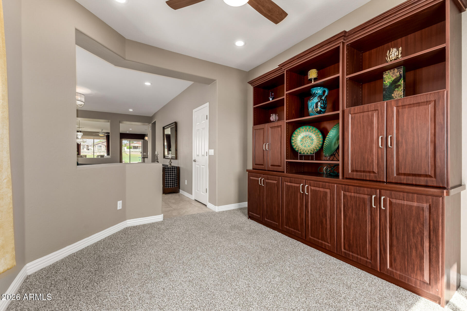 22972 W TWILIGHT Trail