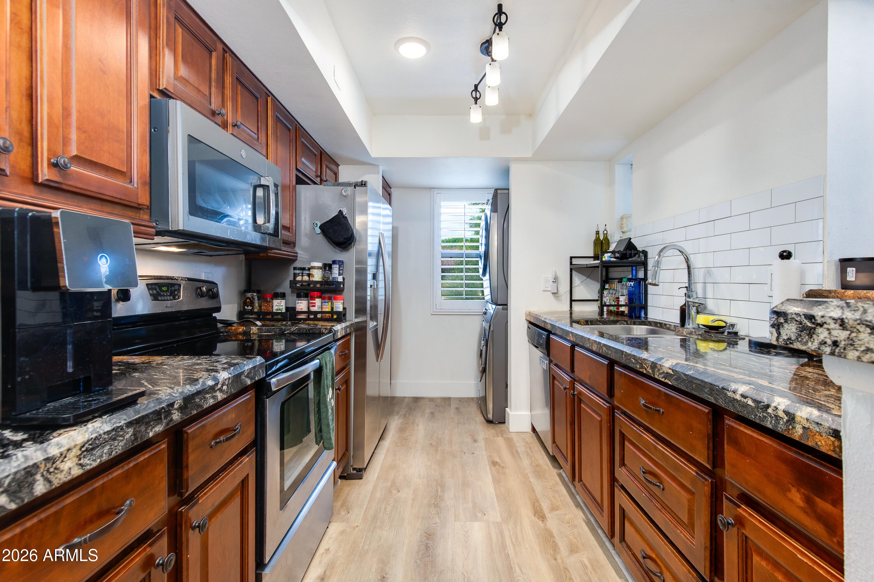 7950 E STARLIGHT Way 245