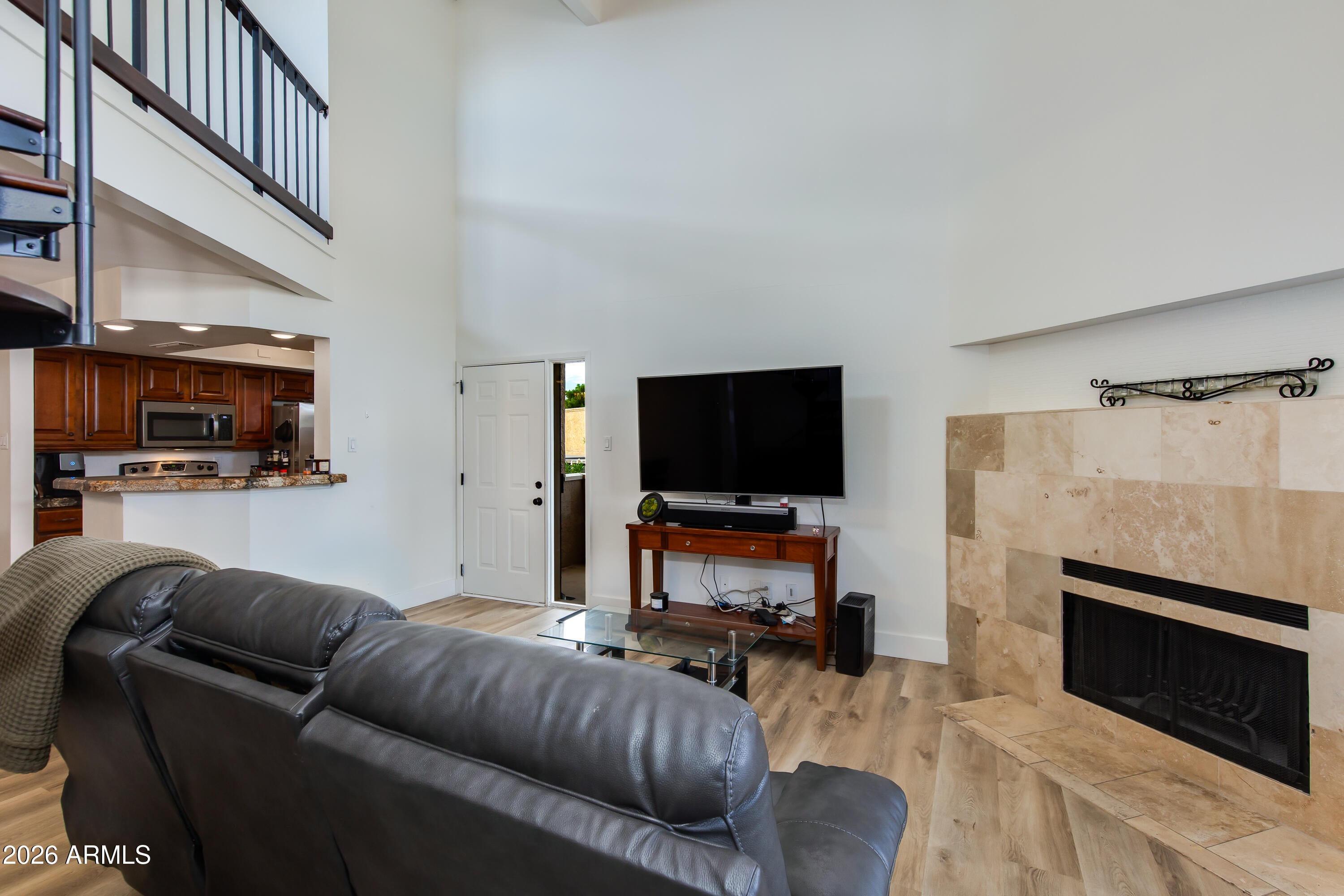7950 E STARLIGHT Way 245