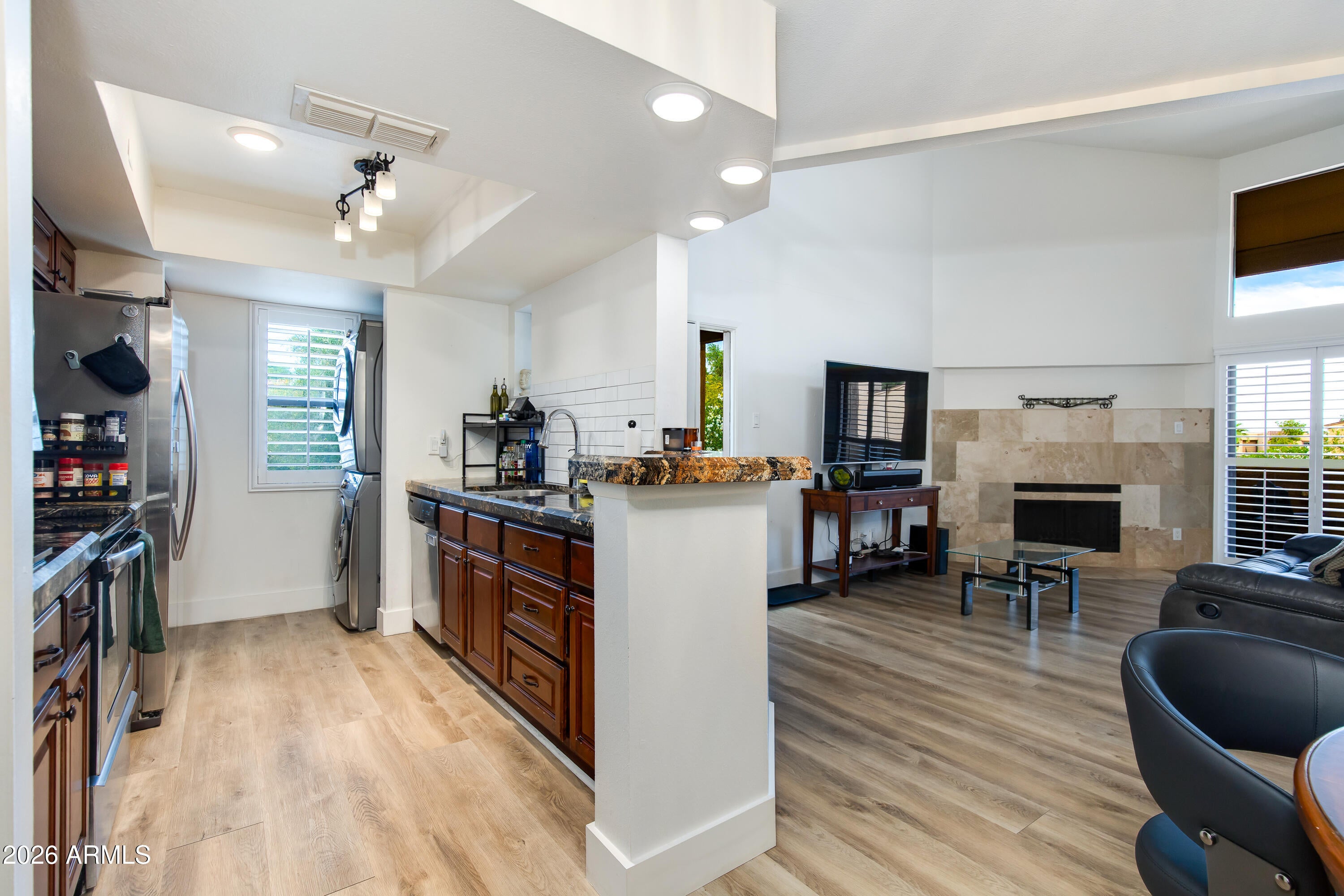 7950 E STARLIGHT Way 245