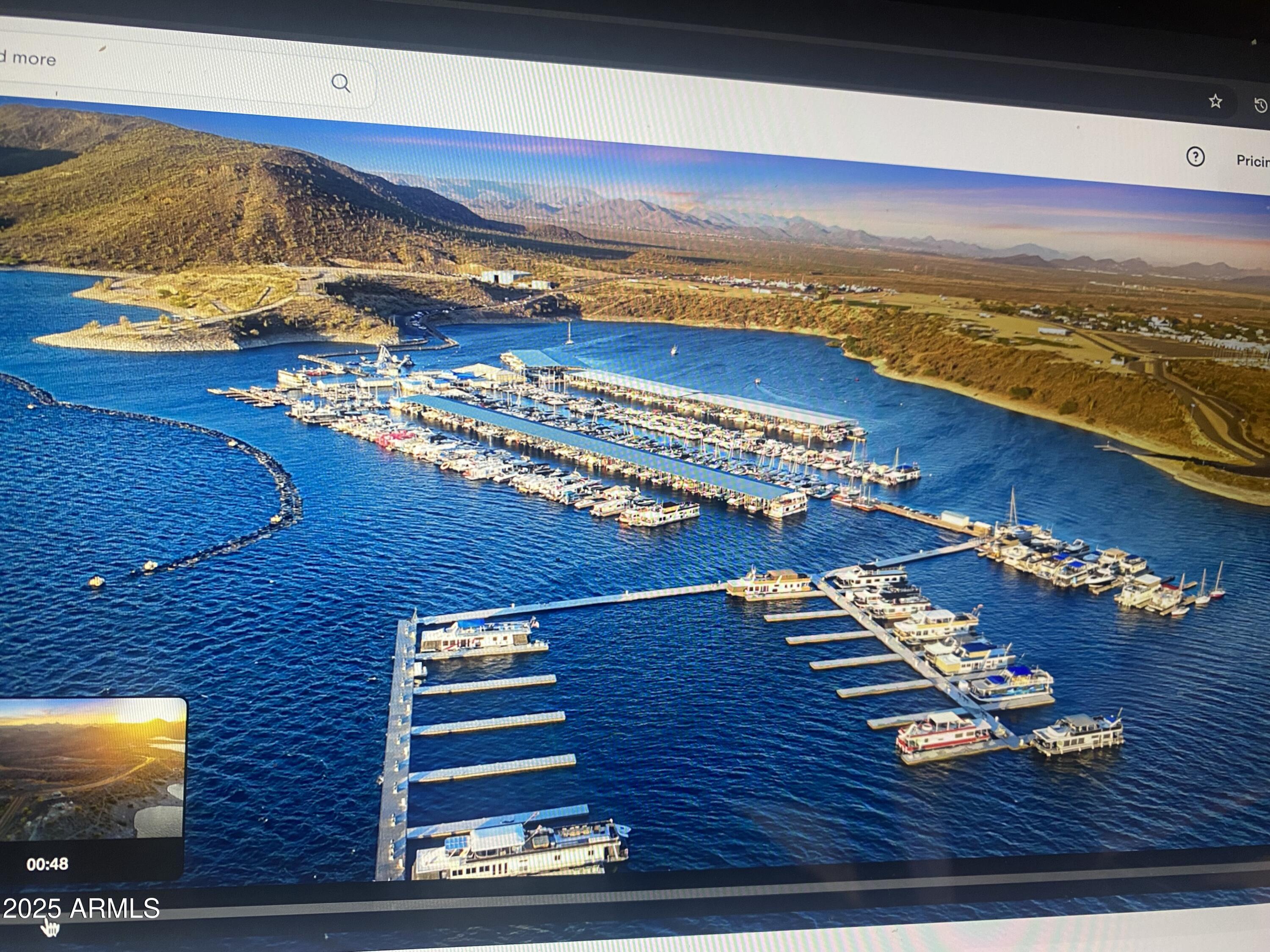 00XXX W Cow Creek rd/Rebel Pass Road C