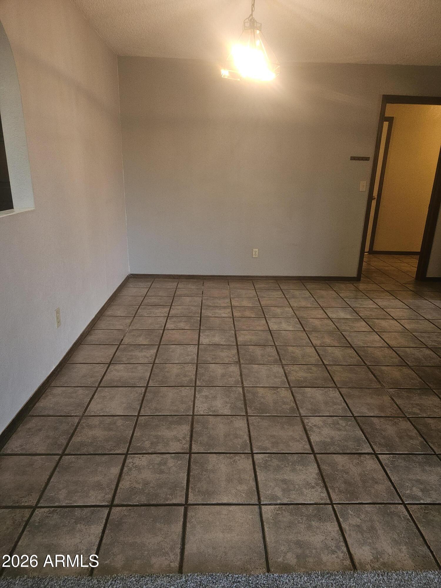 5085 CAMINO DE ARENA --