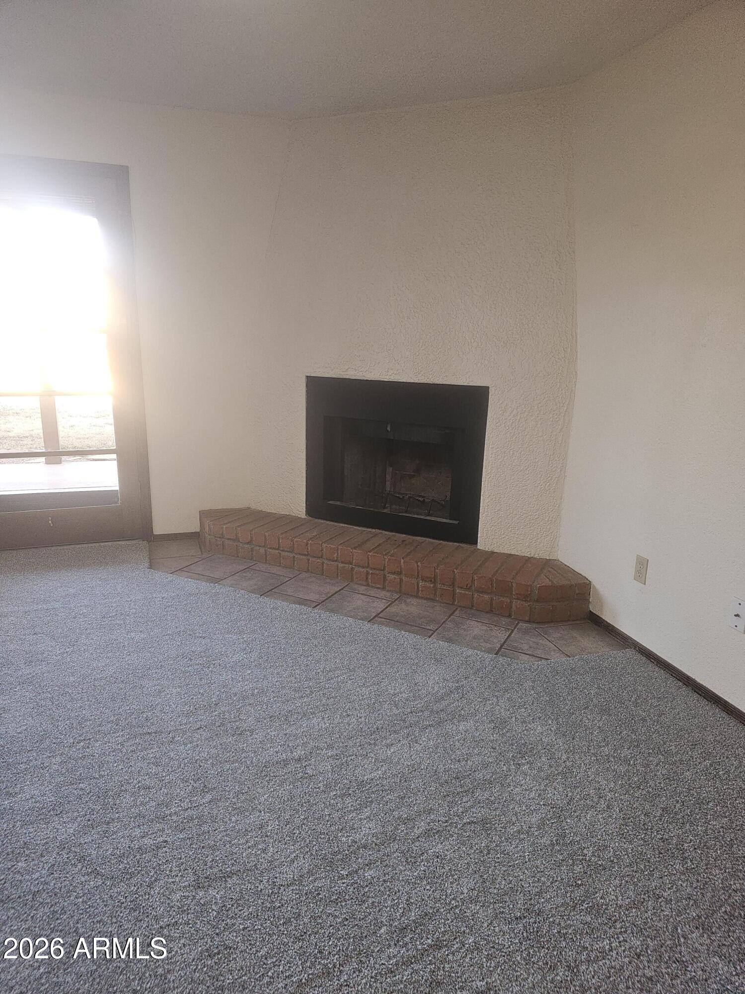 5085 CAMINO DE ARENA --