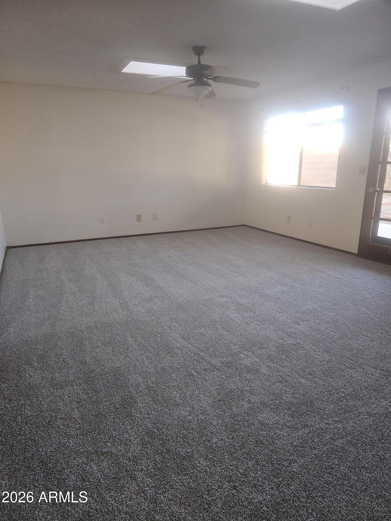 5085 CAMINO DE ARENA --