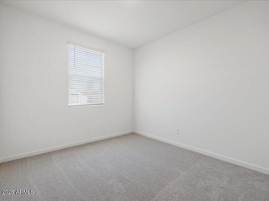 Photo of 7549 E Cozy Cottage Lane, San Tan Valley, AZ 85143 (MLS # 6969854)