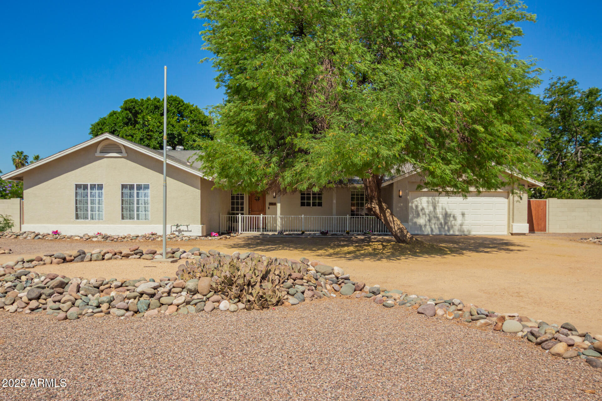 3964 S TURQUOISE Drive