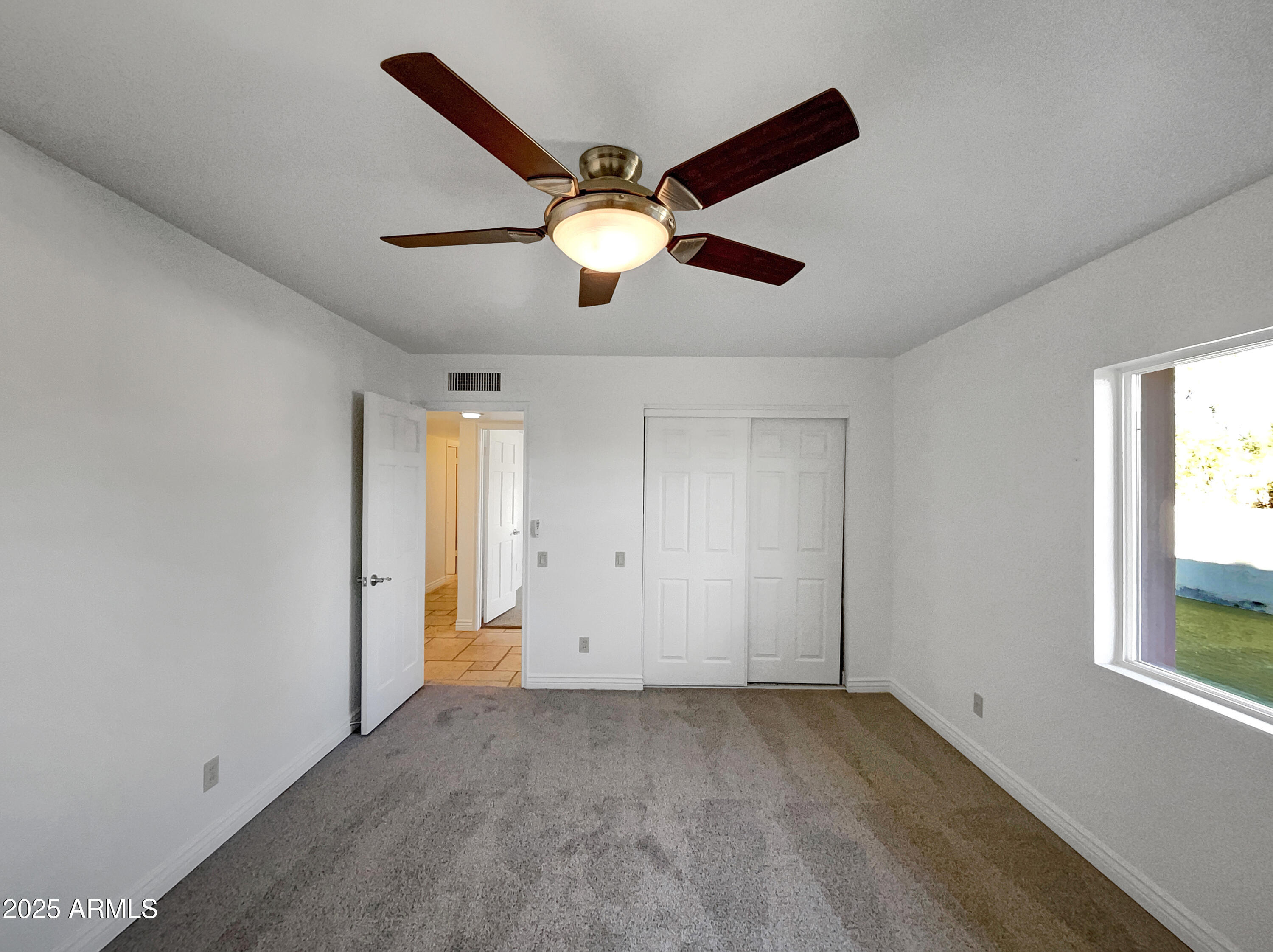 6325 E SWEETWATER Avenue