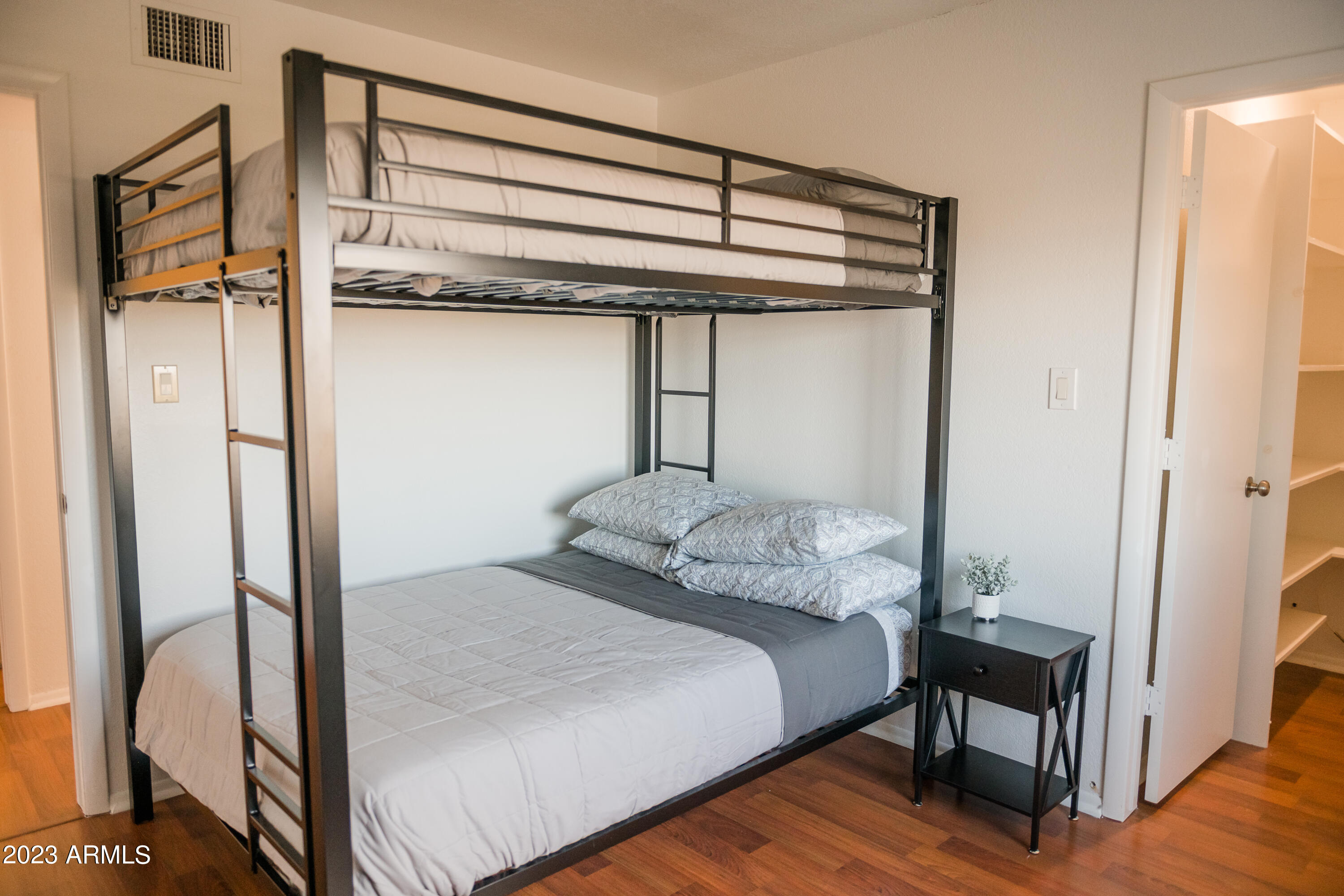 16453 E SEGUNDO Drive 2