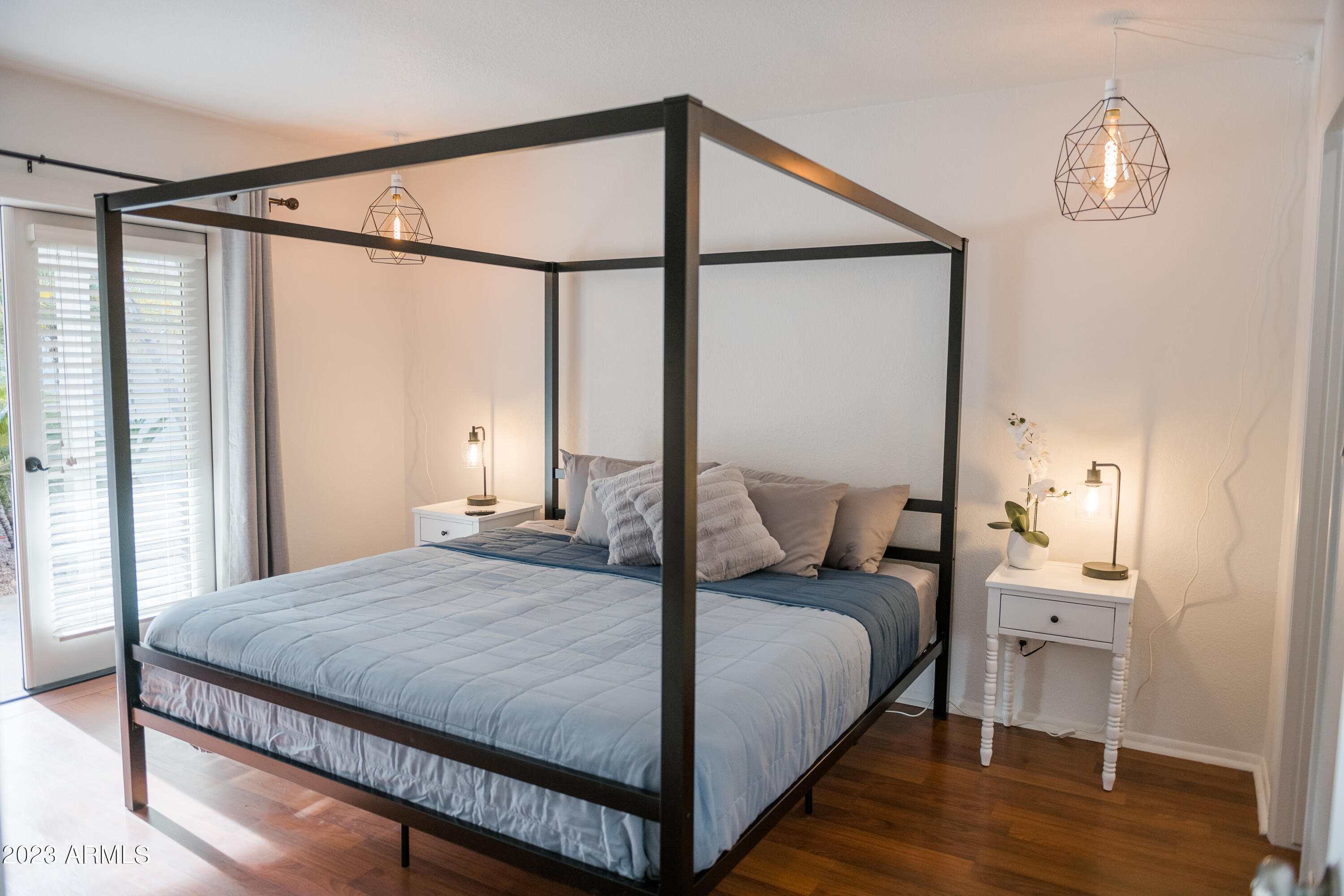 16453 E SEGUNDO Drive 2