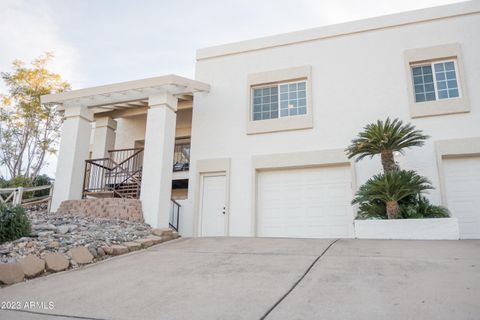 Photo of 16453 E Segundo Drive #2, Fountain Hills, AZ 85268 (MLS # 6547928)