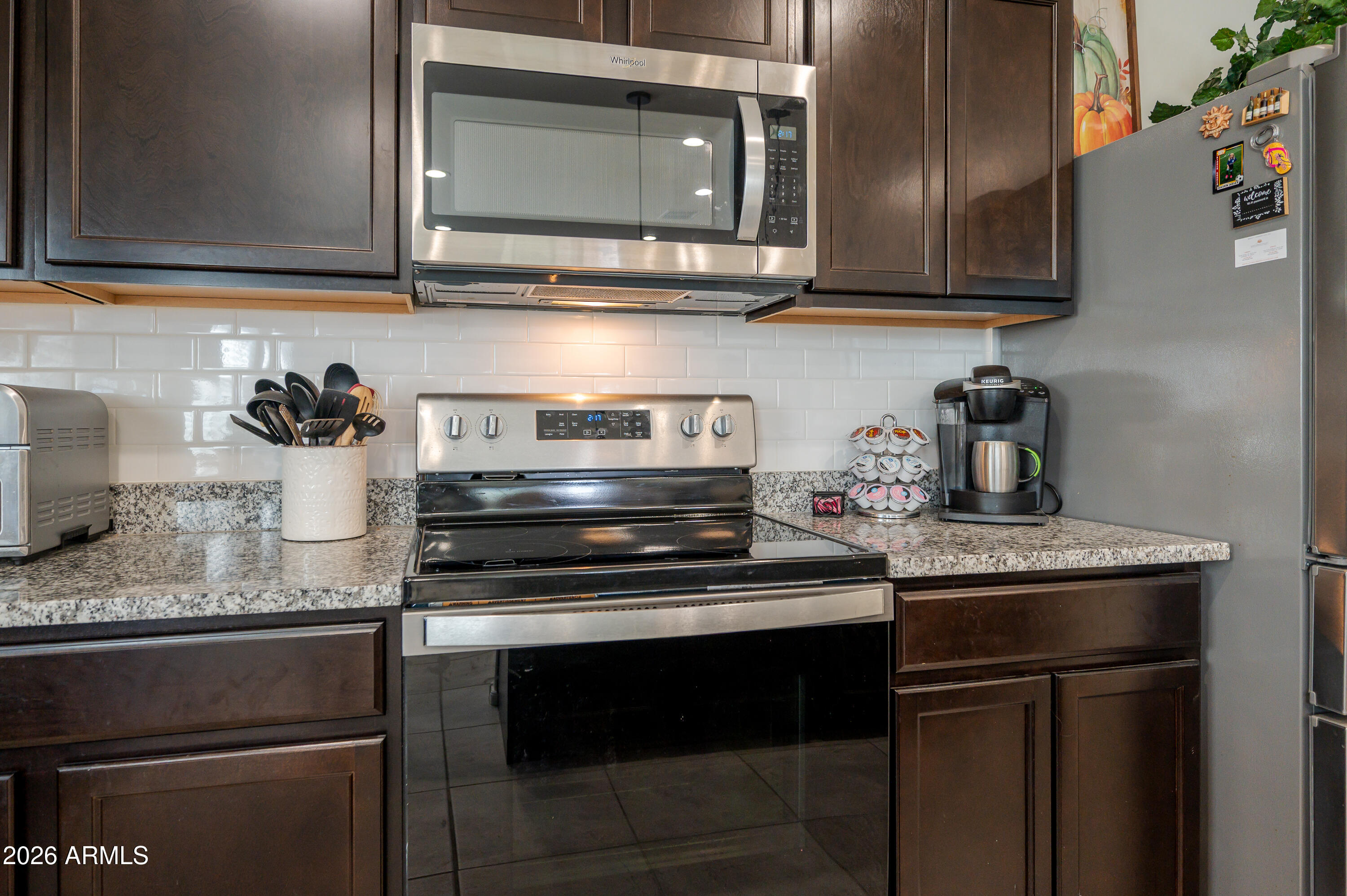 18363 W WHISPERING WIND Drive