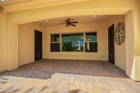 listing image 57