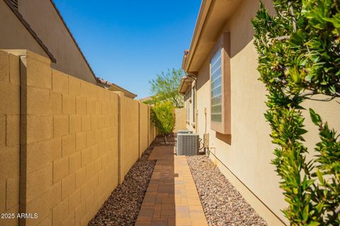 listing image 65
