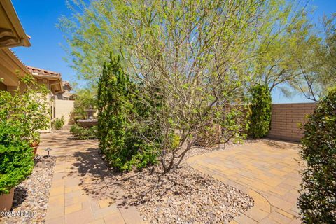 listing image 64