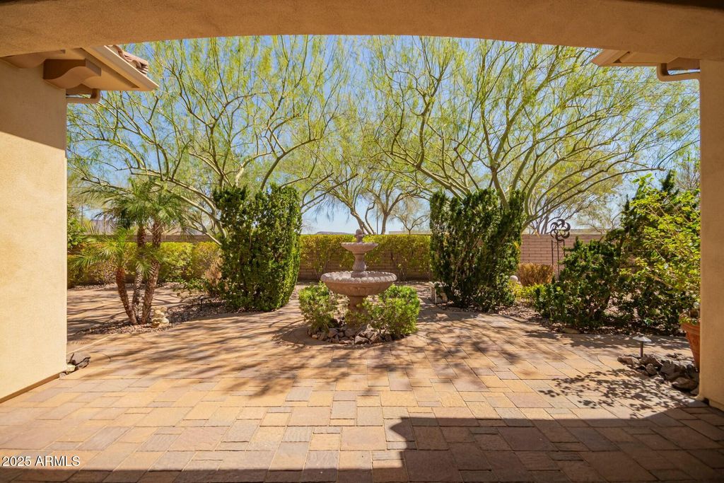 listing image 55