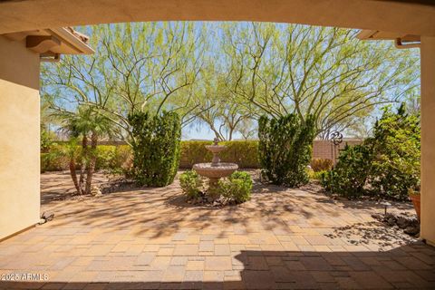 listing image 55