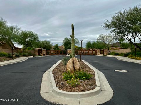 listing image 80