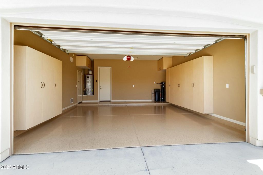 listing image 53