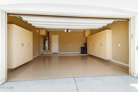 listing image 53