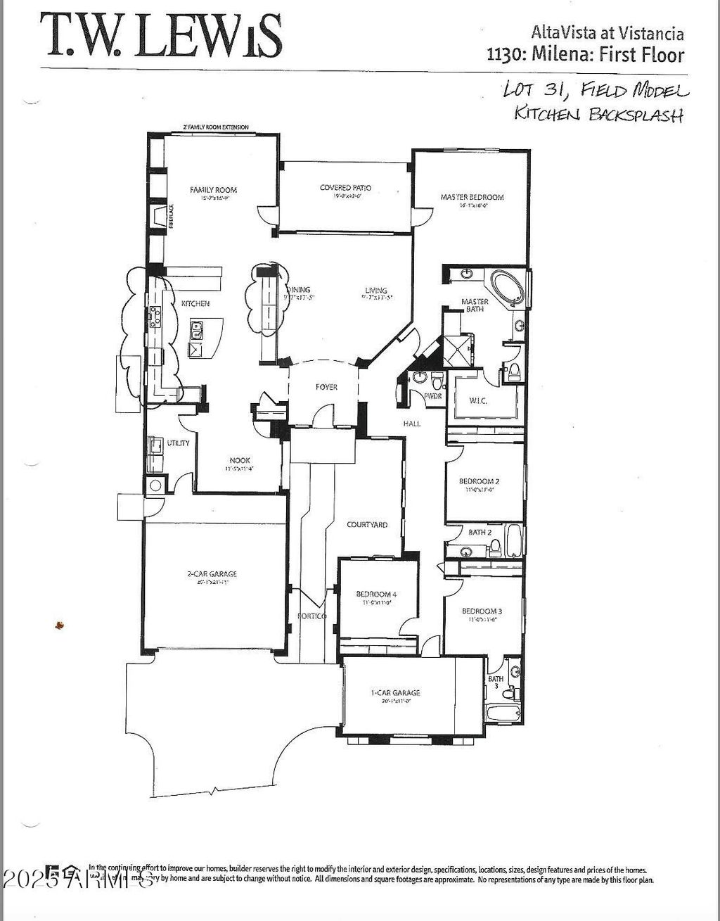 listing image 51