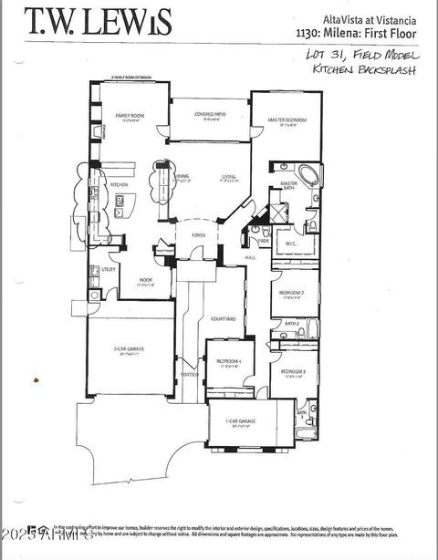 listing image 51