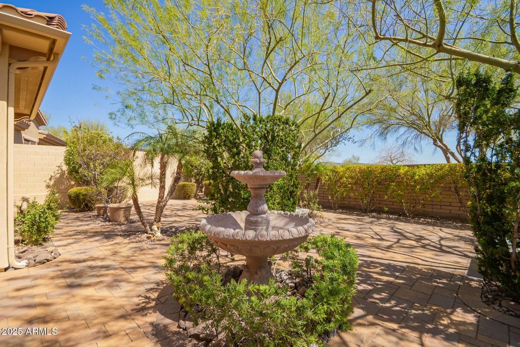 listing image 59