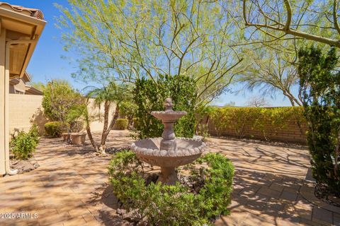 listing image 59