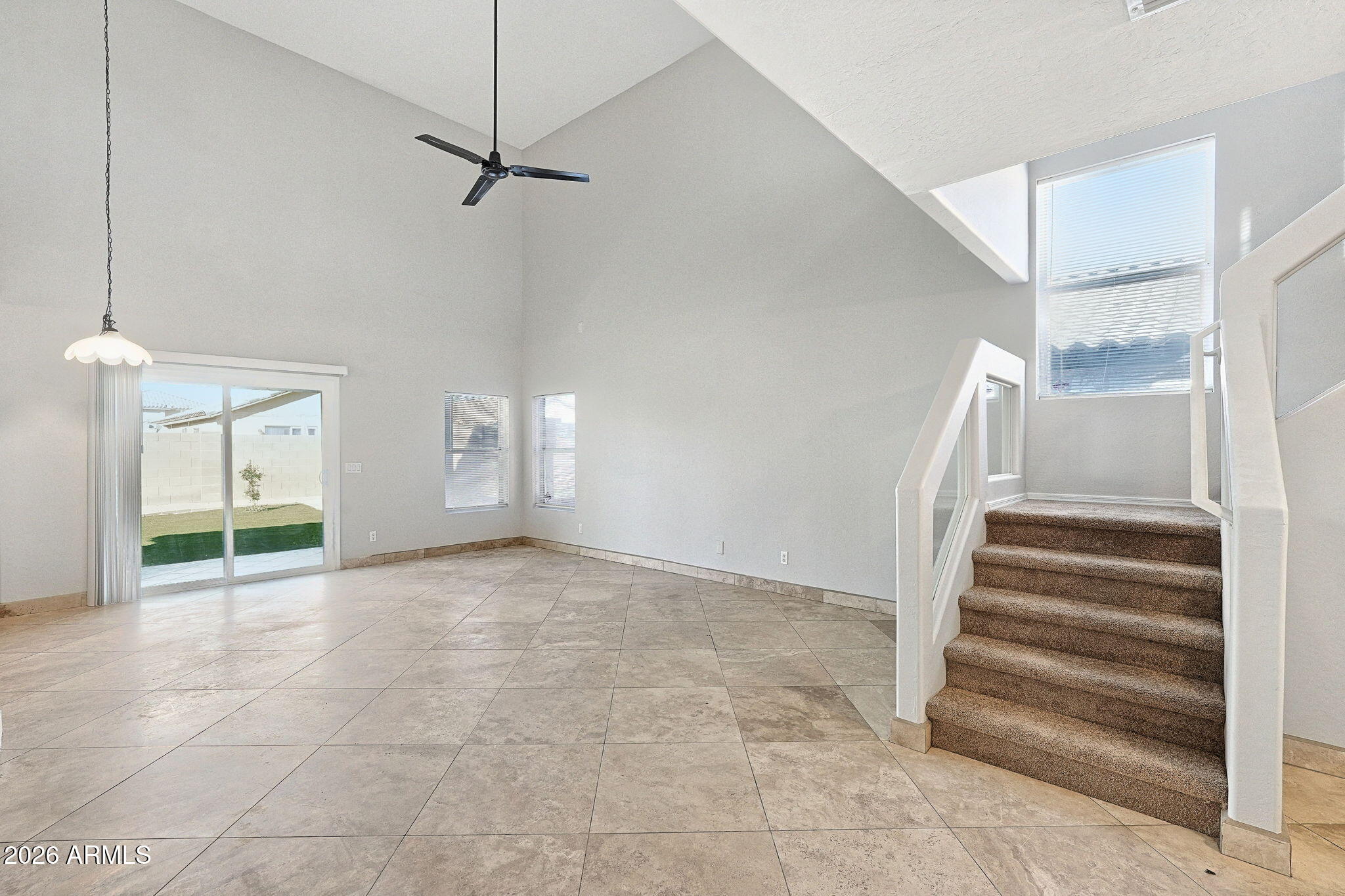 11230 W Calle De La Luna Street