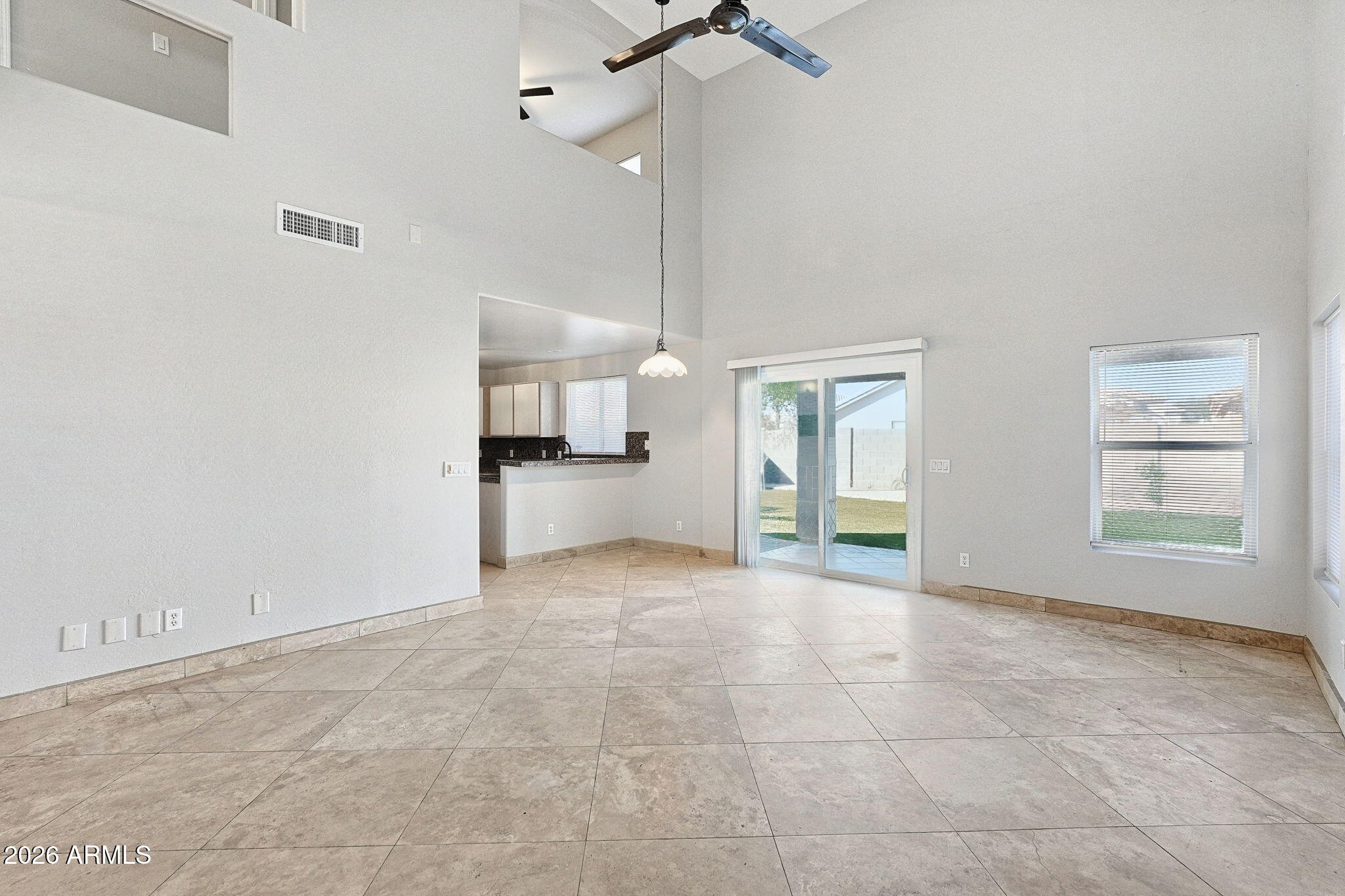 11230 W Calle De La Luna Street