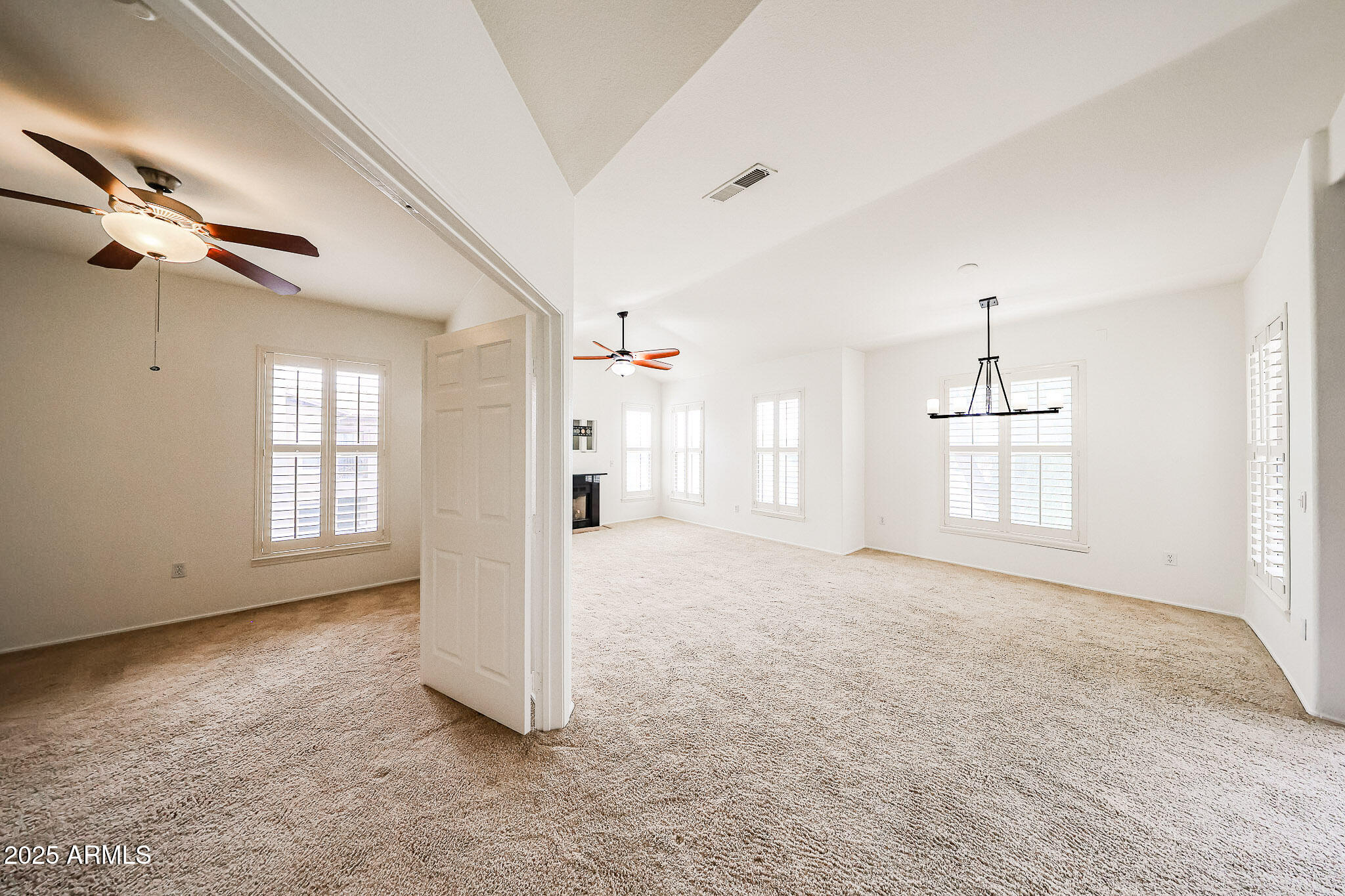 14250 W Wigwam Boulevard 2822