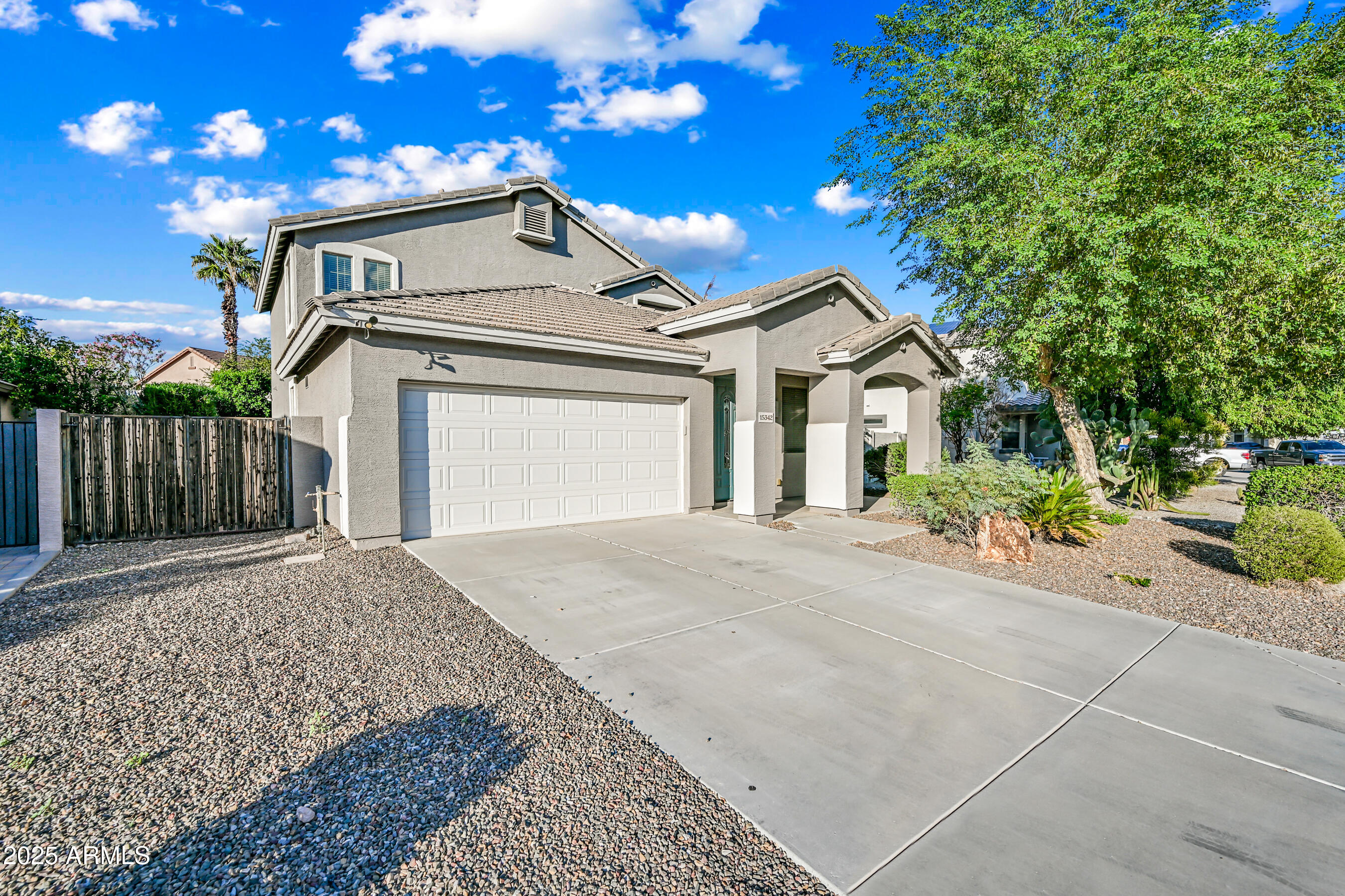 15342 W Windsor Avenue