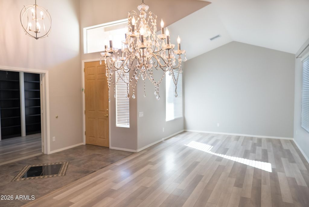 Photo of 6471 S Dragoon Court, Chandler, AZ 85249 (MLS # 6972101)