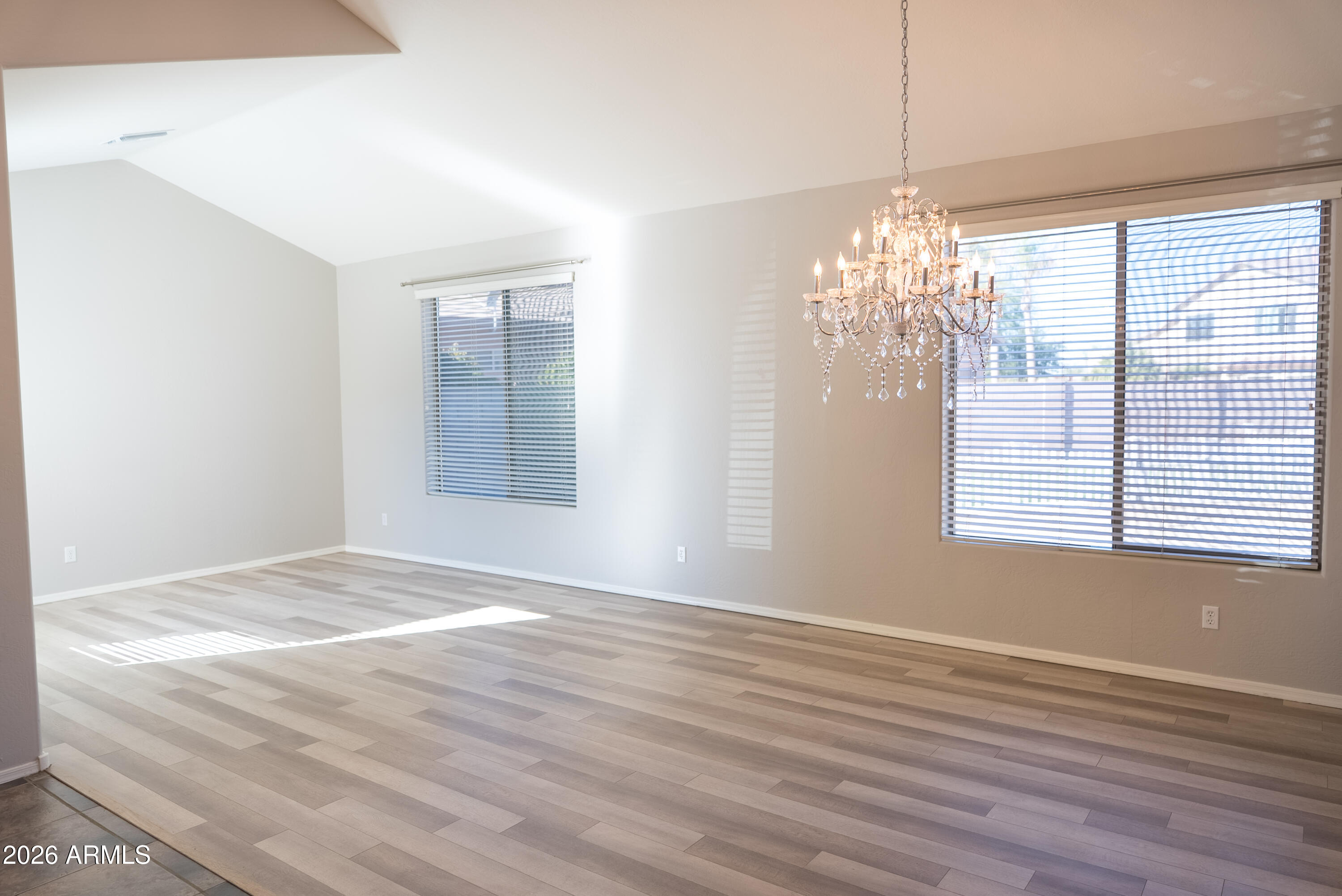 6471 S DRAGOON Court