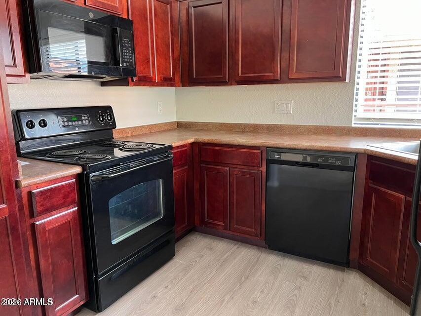 5122 E SHEA Boulevard 2011