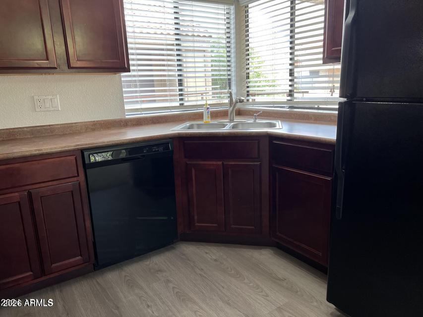 5122 E SHEA Boulevard 2011