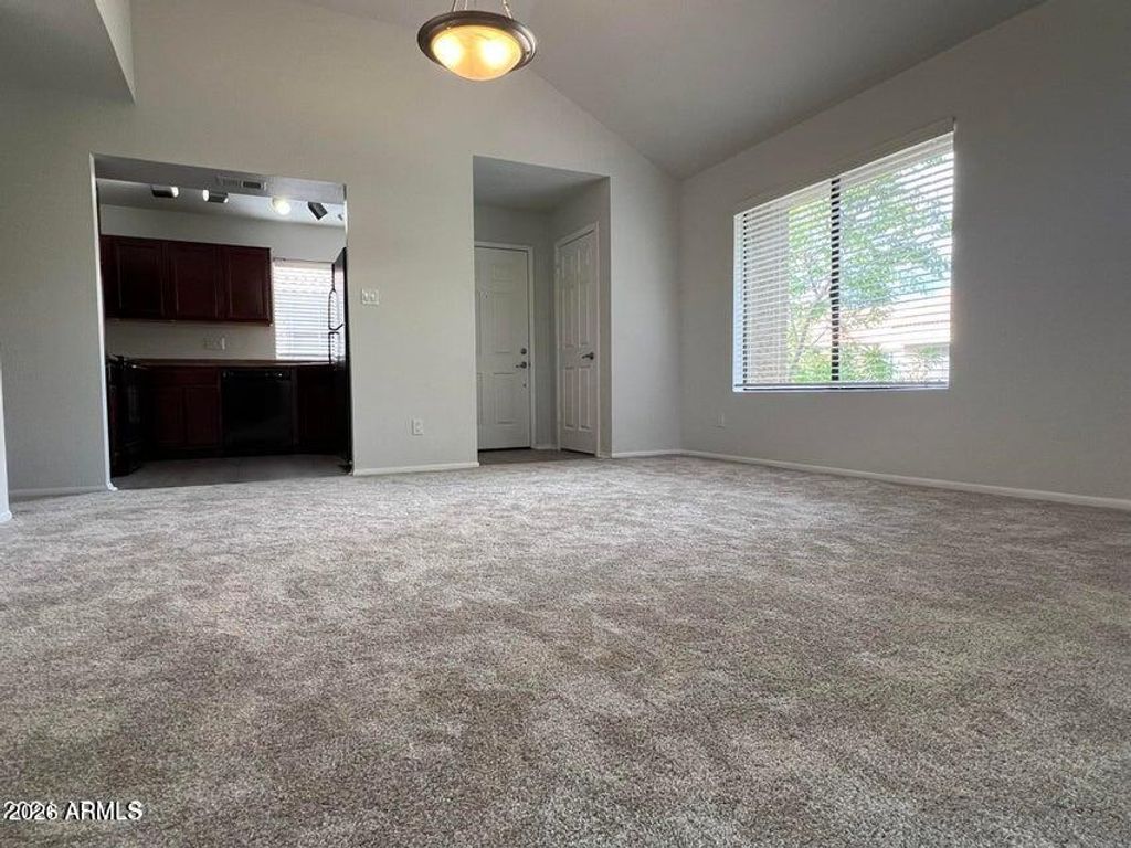 Photo of 5122 E Shea Boulevard #2011, Scottsdale, AZ 85254 (MLS # 6999421)