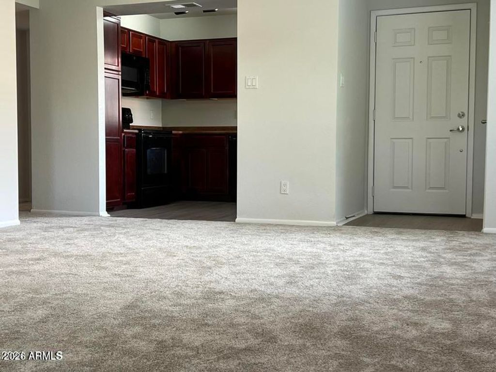 Photo of 5122 E Shea Boulevard #2011, Scottsdale, AZ 85254 (MLS # 6999421)