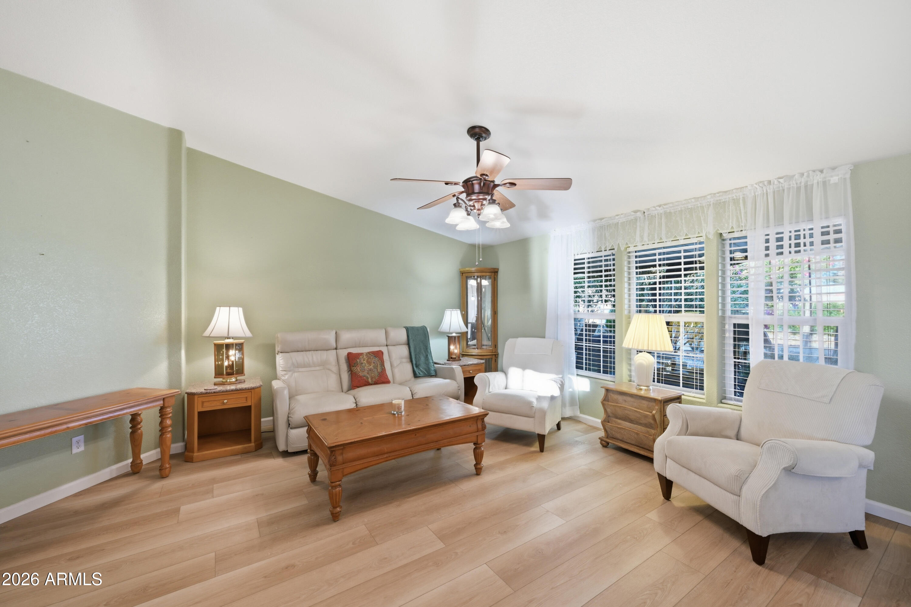 3705 N FLORENCE Boulevard