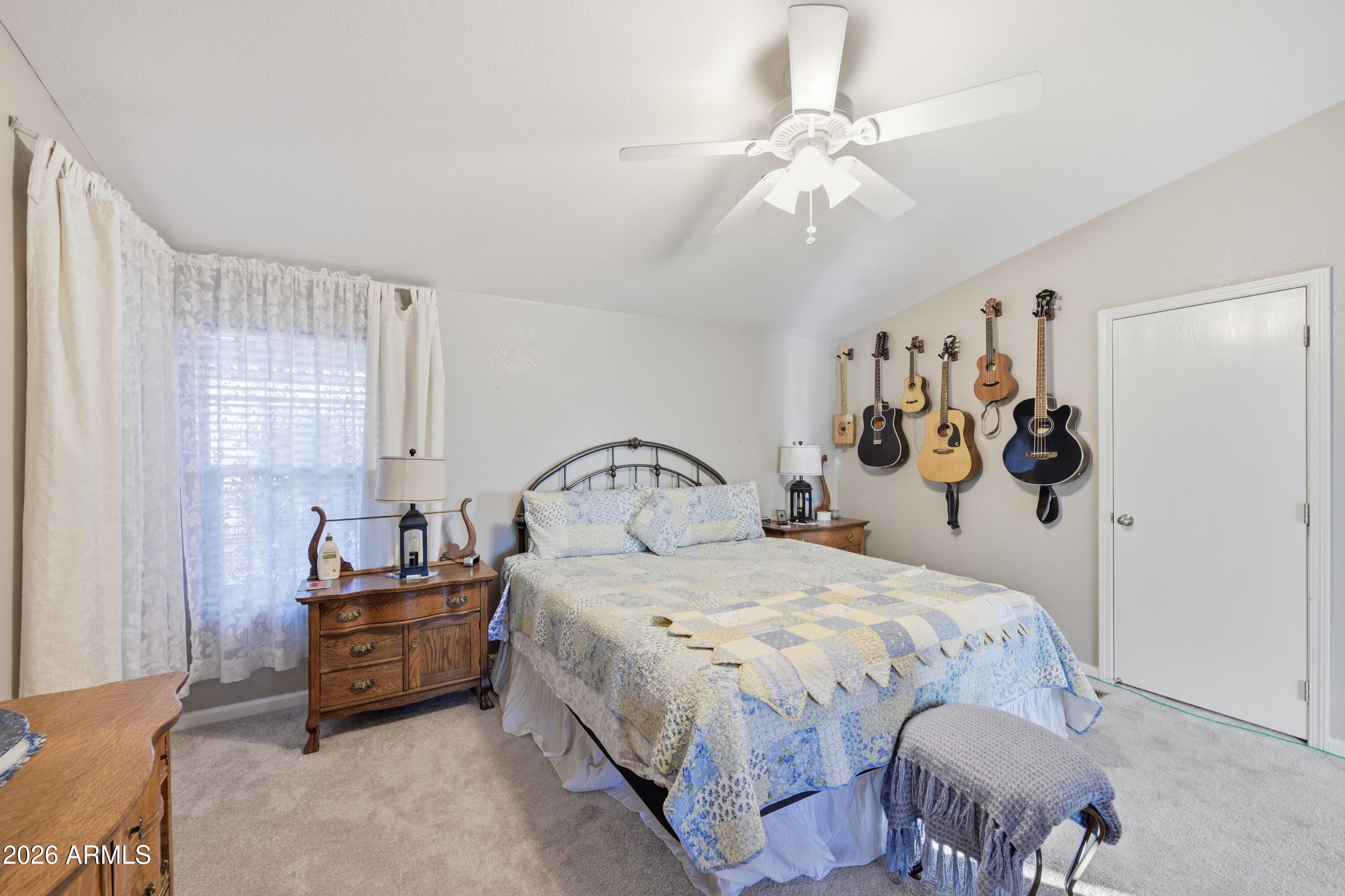 3705 N FLORENCE Boulevard