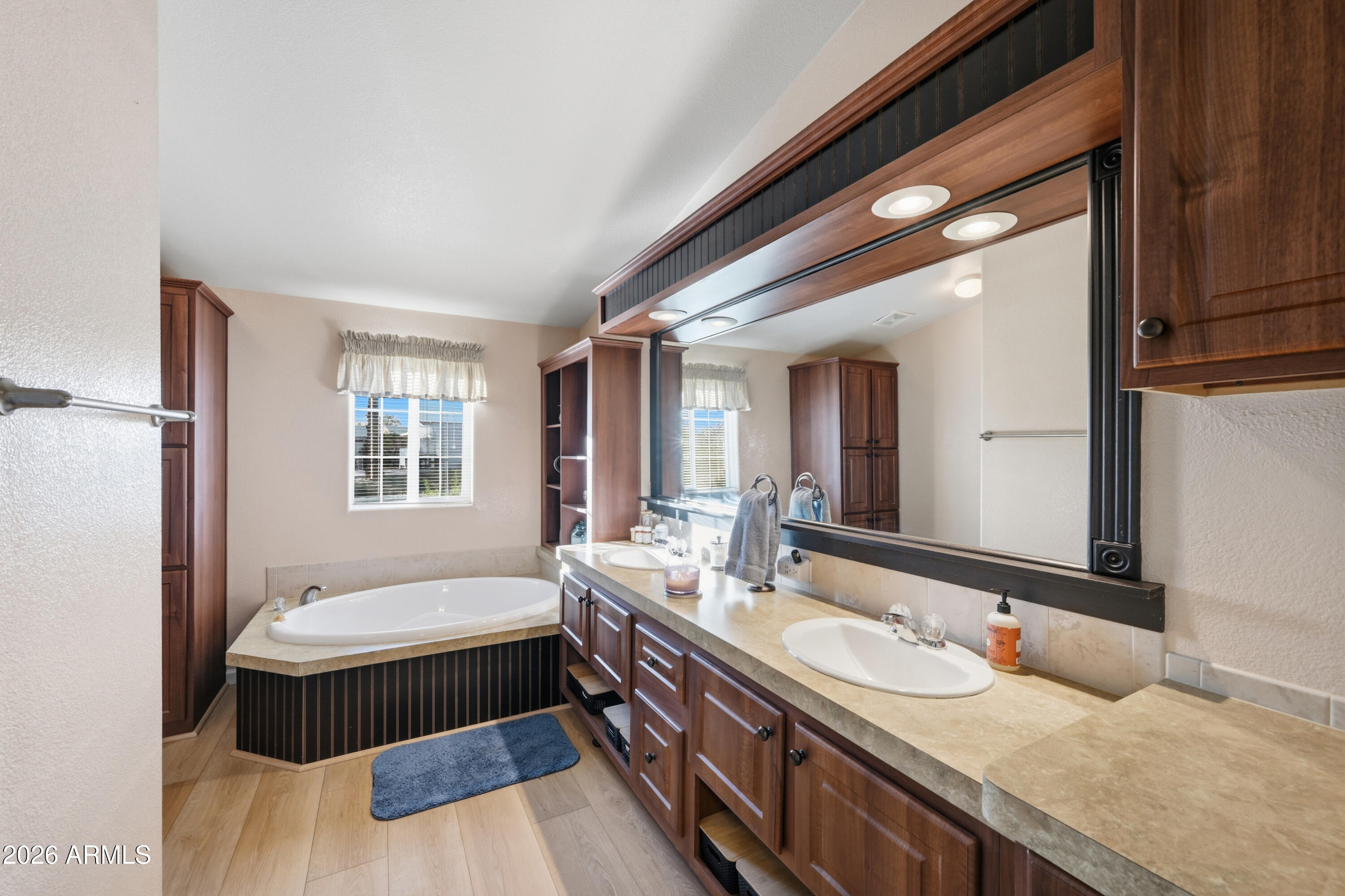 3705 N FLORENCE Boulevard